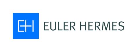 infocover euler hermes|euler hermes contact number.